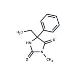 Mephenytoin