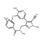 1454846-35-5 Lorlatinib