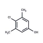 Chloroxylenol