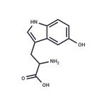 5-hydroxytryptophan