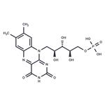 Riboflavine phosphate