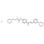 TRC051384 HCl