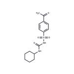 Acetohexamide