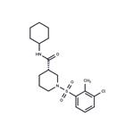 11β-HSD1-IN-12