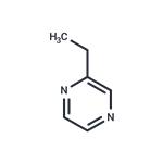 2-Ethylpyrazine