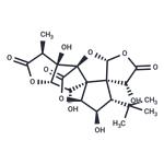 Ginkgolide C