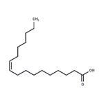 cis-10-Heptadecenoic acid