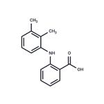 Mefenamic acid