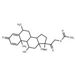 Methylprednisolone Acetate