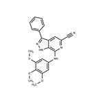 A1/A3 AR antagonist 3