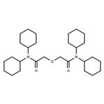 Calcium ionophore II