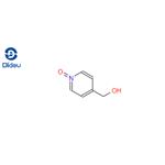 4-PYRIDYLCARBINOL N-OXIDE