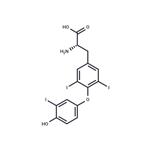 6893-02-3 Liothyronine