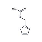 Furfuryl acetate