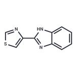 Thiabendazole