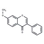 7-Methoxyisoflavone