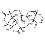 physalin F