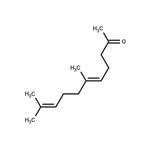 Geranylacetone