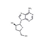 Cordycepin