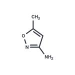 3-Amino-5-methylisoxazole