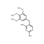 738-70-5 Trimethoprim