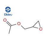 OxiraneMethanol acetate