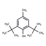 Butylated hydroxytoluene