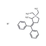 prifinium bromide