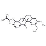 Dihydrorotenone