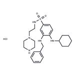 UAMC-3203 hydrochloride