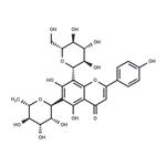 Isoviolanthin