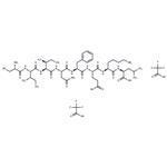 OVA Peptide 257-264 2TFA