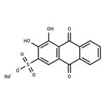 Alizarin Red S sodium