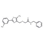 β-Catenin modulator-5