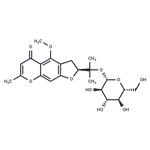 5-O-Methylvisammioside