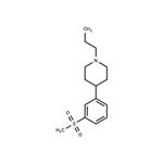 Pridopidine