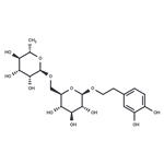 Forsythoside E