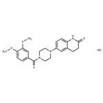 Vesnarinone HCl