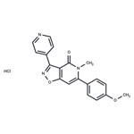 MMPIP hydrochloride