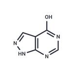 315-30-0 Allopurinol