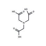 139-13-9 Nitrilotriacetic acid