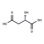 97-67-6 (S)-Malic acid