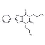 Adenosine receptor A1 antagonist 5