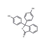 Phenolphthalein