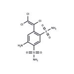 Clorsulon