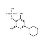 83701-22-8 Minoxidil sulfate