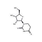 5,6-Dihydrouridine