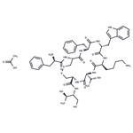 79517-01-4 Octreotide Acetate