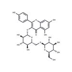 Kaempferol 3-O-gentiobioside