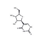 Pseudouridine